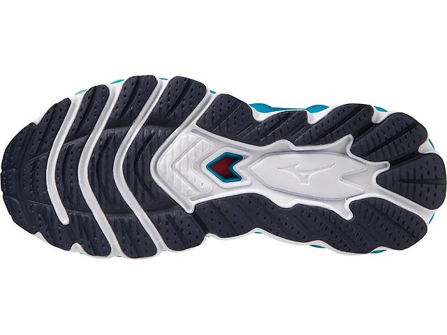 Women's | Mizuno Wave Sky 7 Product Image