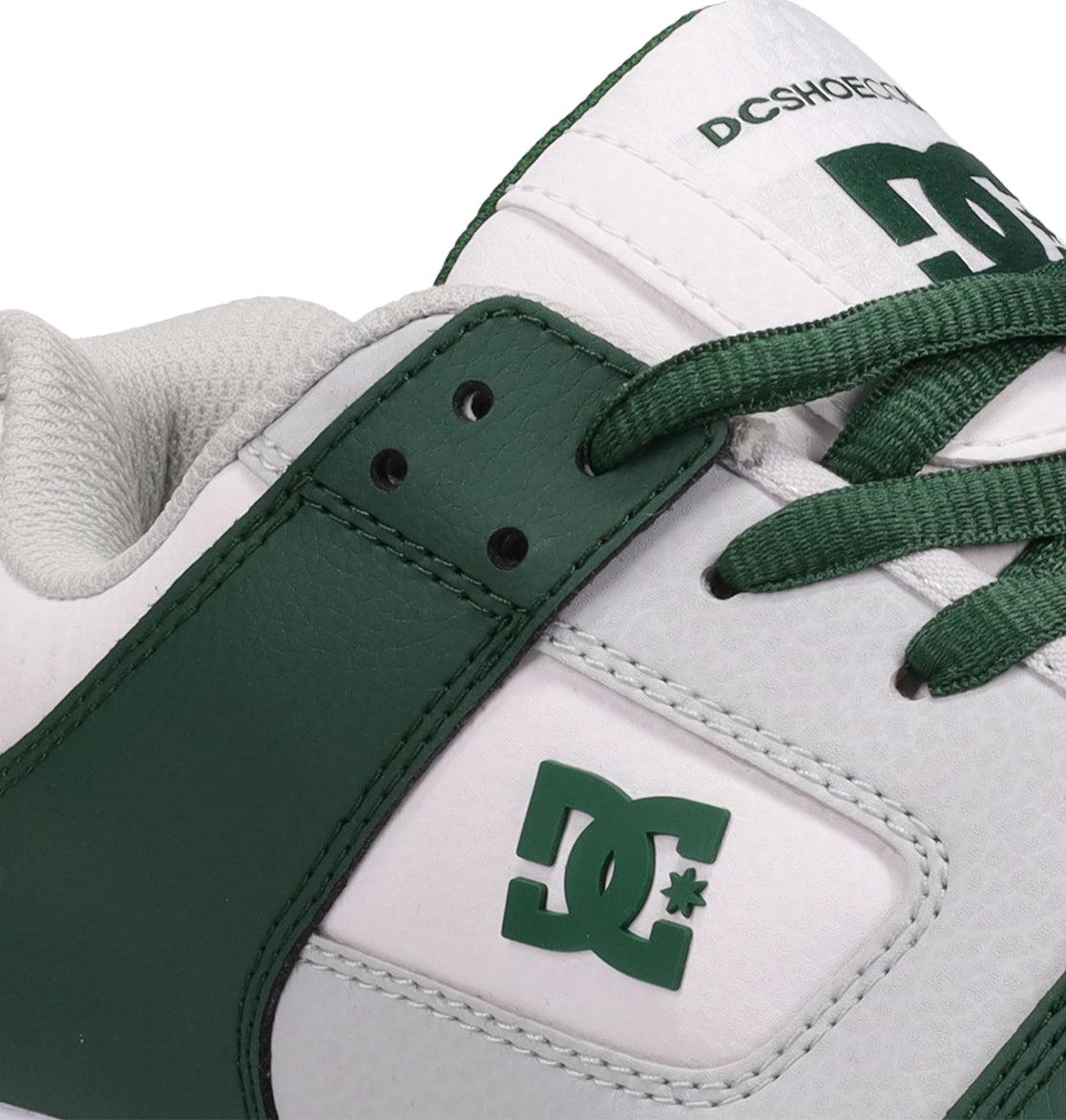 Men's Manteca 4 Se Shoes Male Product Image