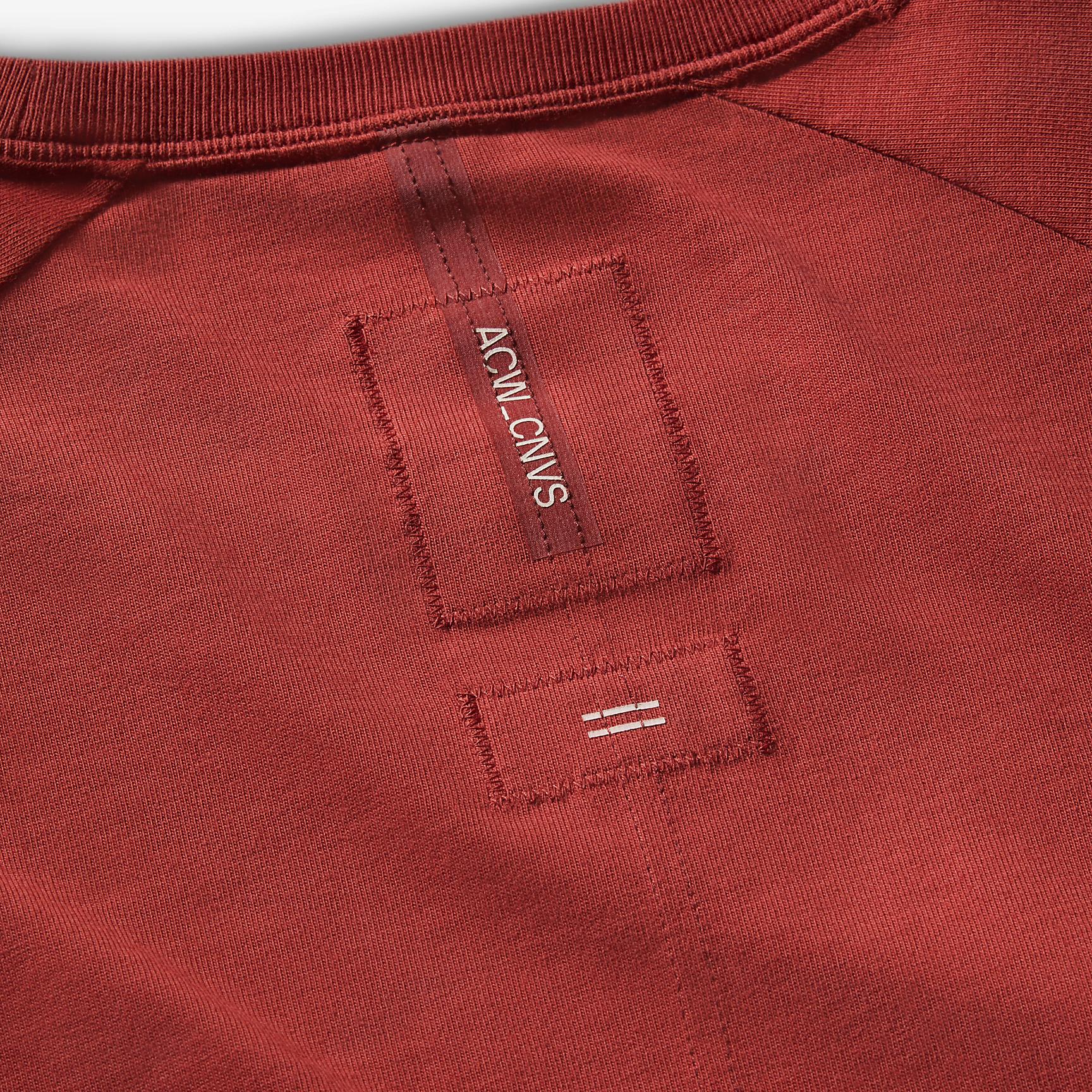 PUMA x LMC Graphic Tee Men Product Image