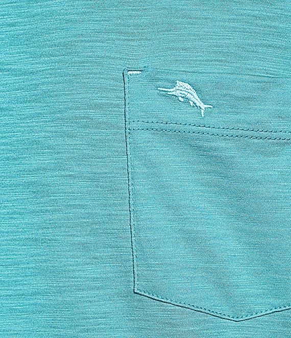 Tommy Bahama Bali Beach Short Sleeve T-Shirt Product Image