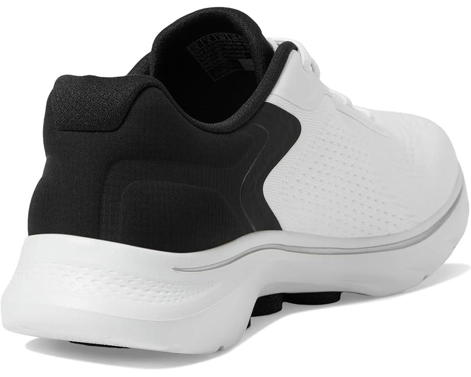 Go Walk 8 Britt Product Image