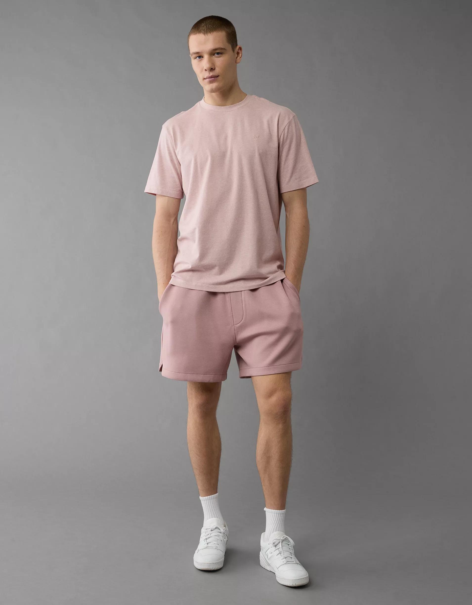 AE 24/7 Club T-Shirt Product Image