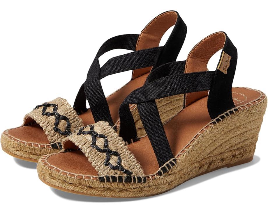 MSRP: $145(38% OFF) Product Image