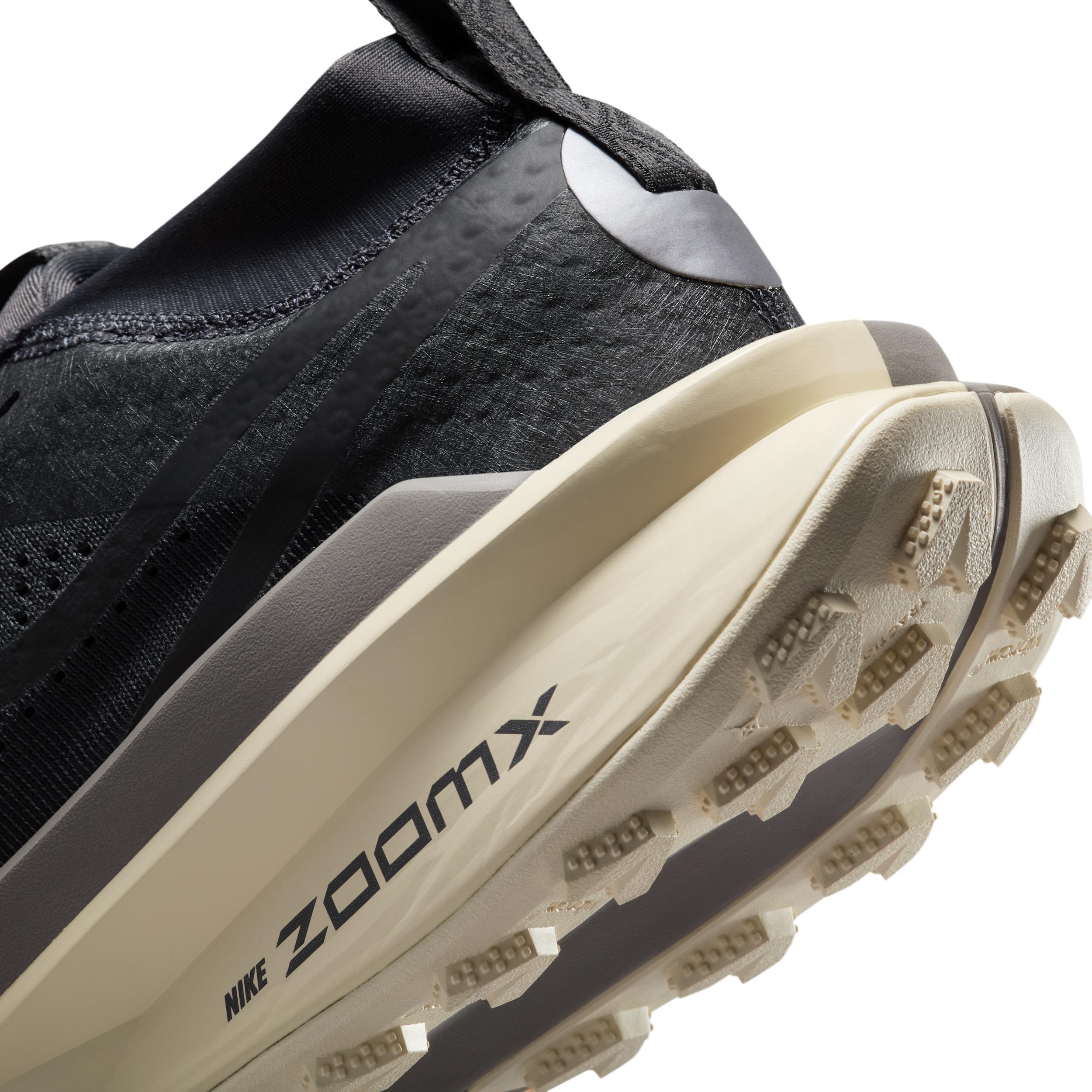 Nike Zegama 2 Men's Trail Running Shoes Product Image