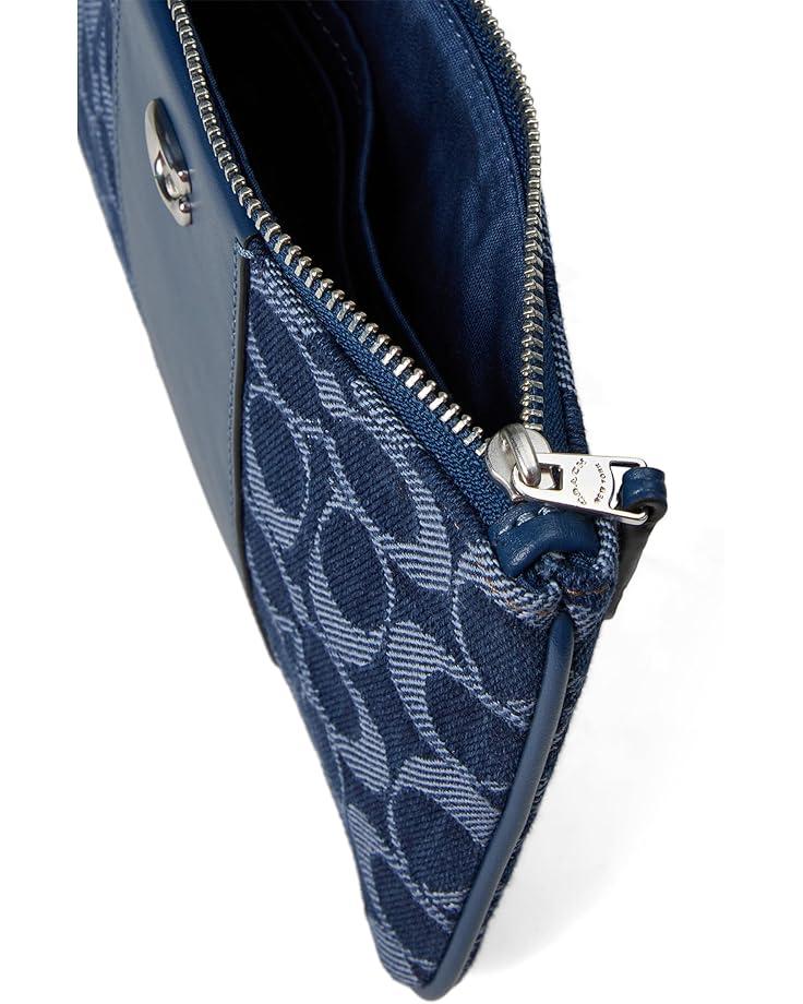 Tabby Wallet Product Image