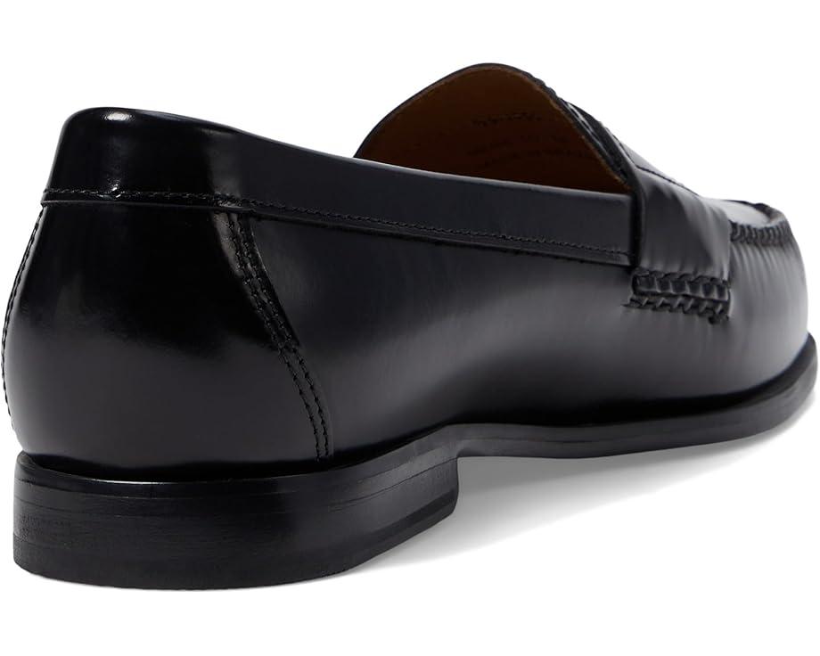 Hayes Tassel Loafer Product Image
