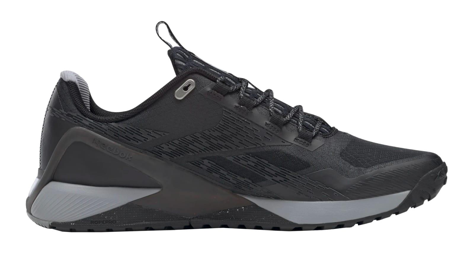 Reebok Nano X1 - Men's Product Image