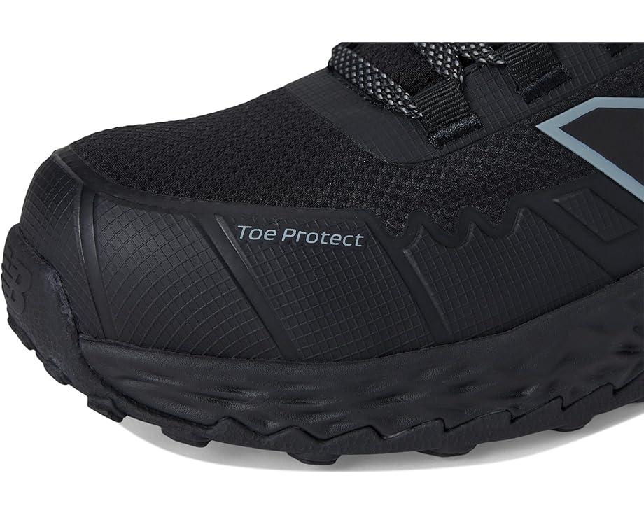 MSRP: $139.99(10% OFF) Product Image