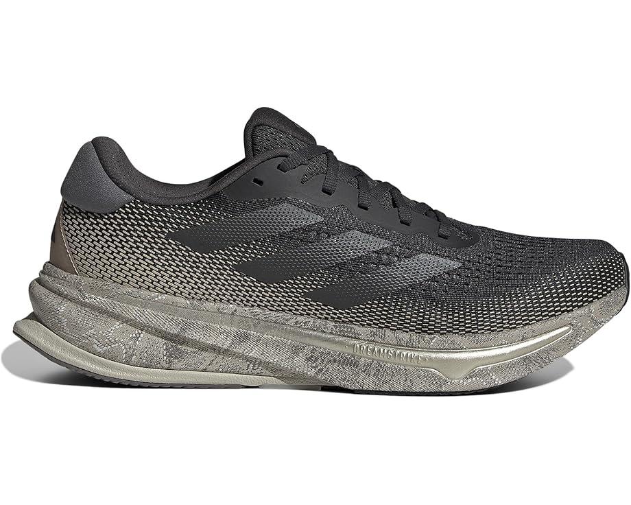 Supernova Stride Running Shoes Product Image