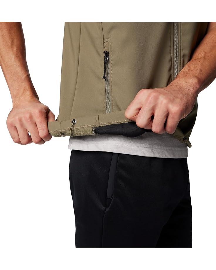 Steens Mountain™ Printed Jacket Product Image