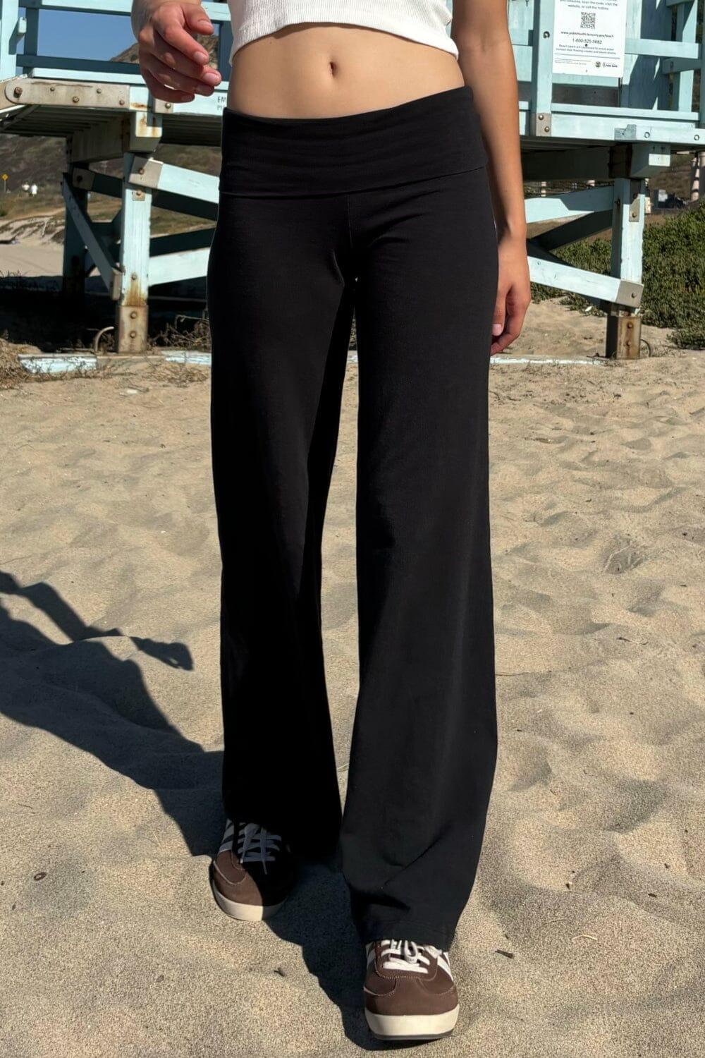 Priscilla Pants Product Image