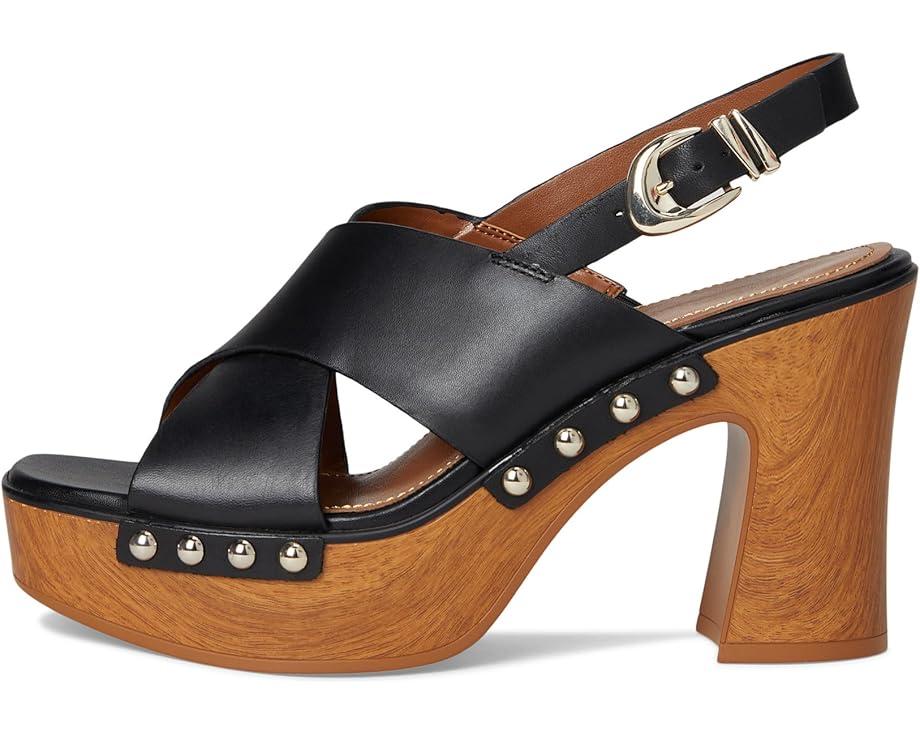 Women's Naturalizer 27 Edit Kirsten Product Image