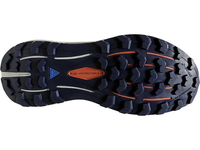 Women's | Brooks Cascadia 16 Product Image