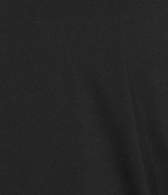 L.L.Bean Carefree Unshrinkable Turtleneck Product Image