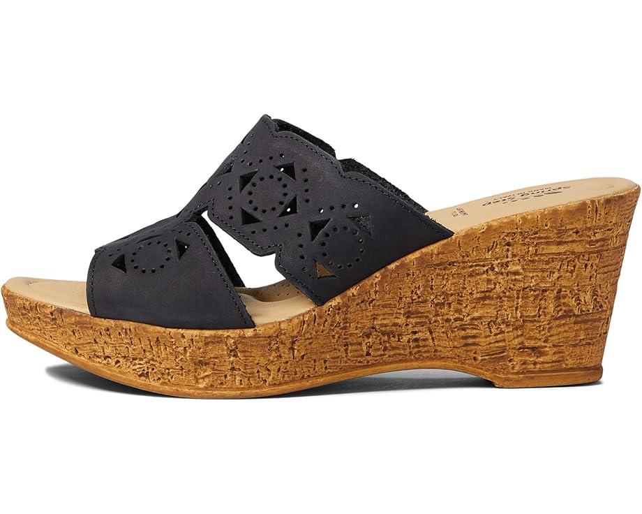 Women's Spring Step Flamyo Product Image