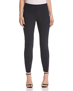 Womens Acclaimed Stretch Gramercy Pants Size 0 Product Image