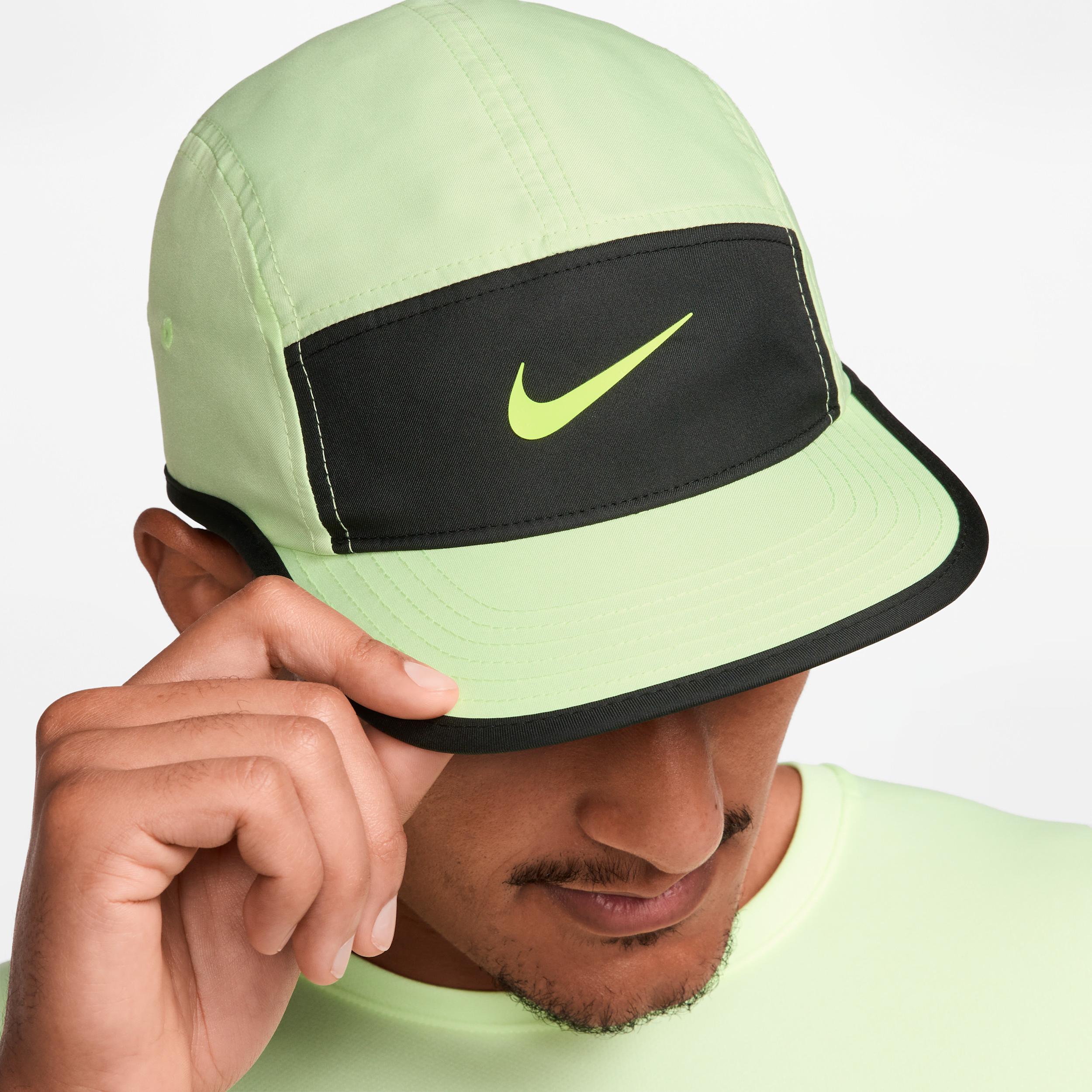Nike Fly Performance Hat Mens at Urban Outfitters Product Image