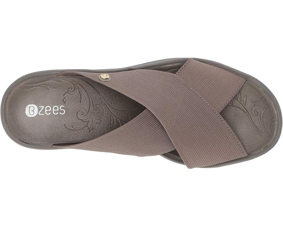 Smile Slides Product Image