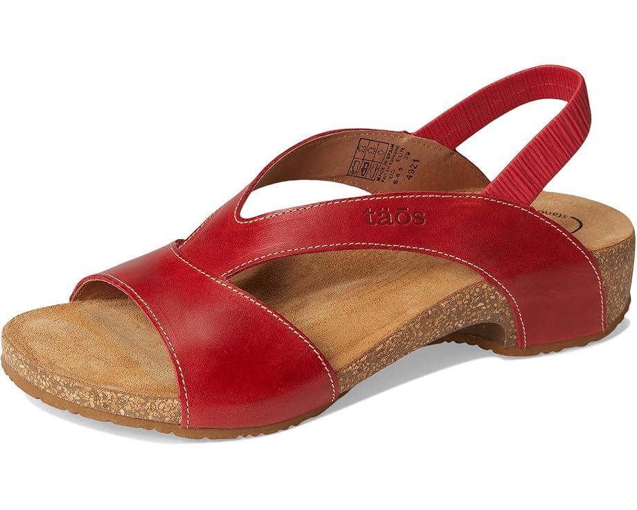 Wonderful Product Image