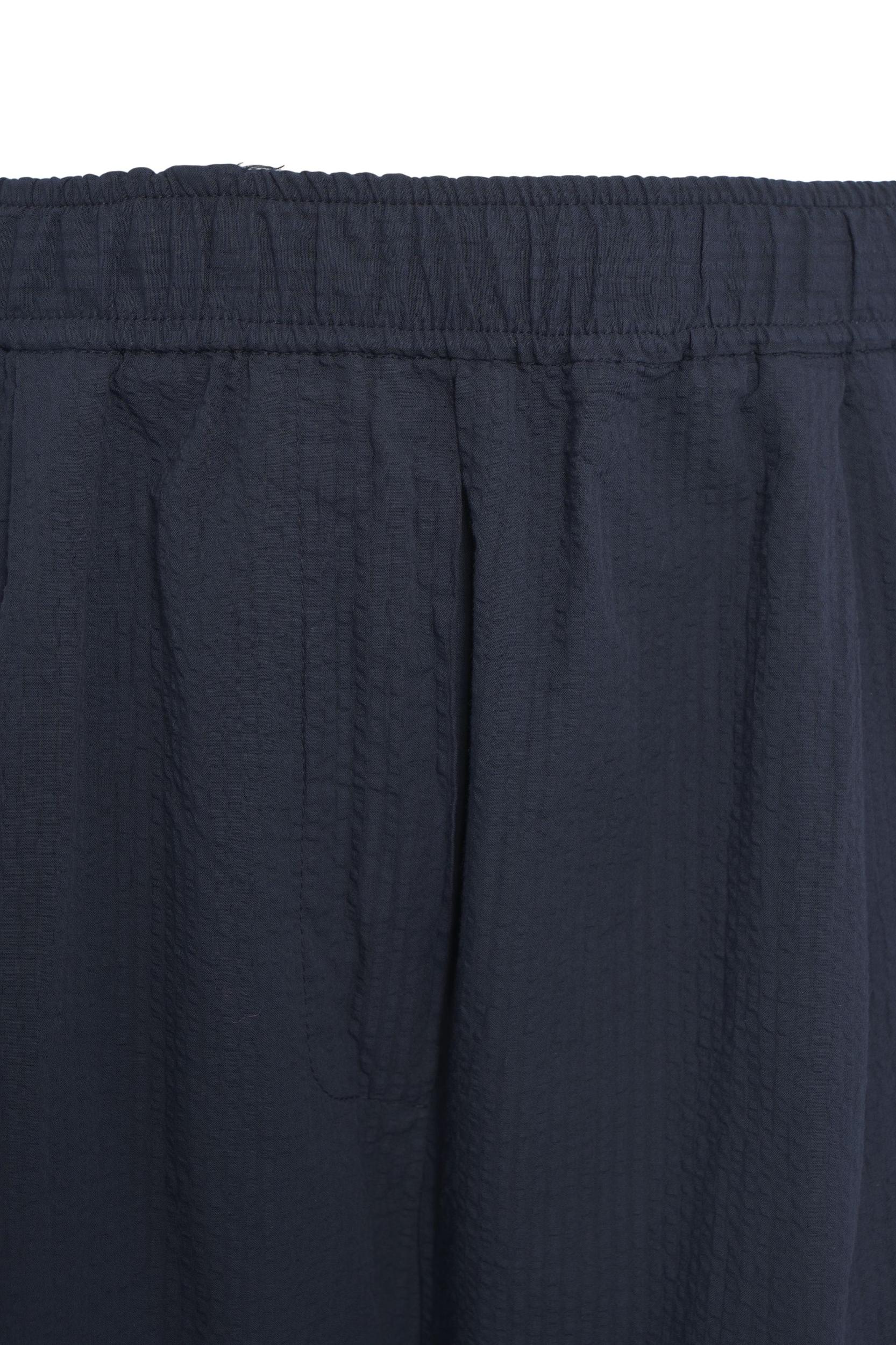 Cropped pants Product Image