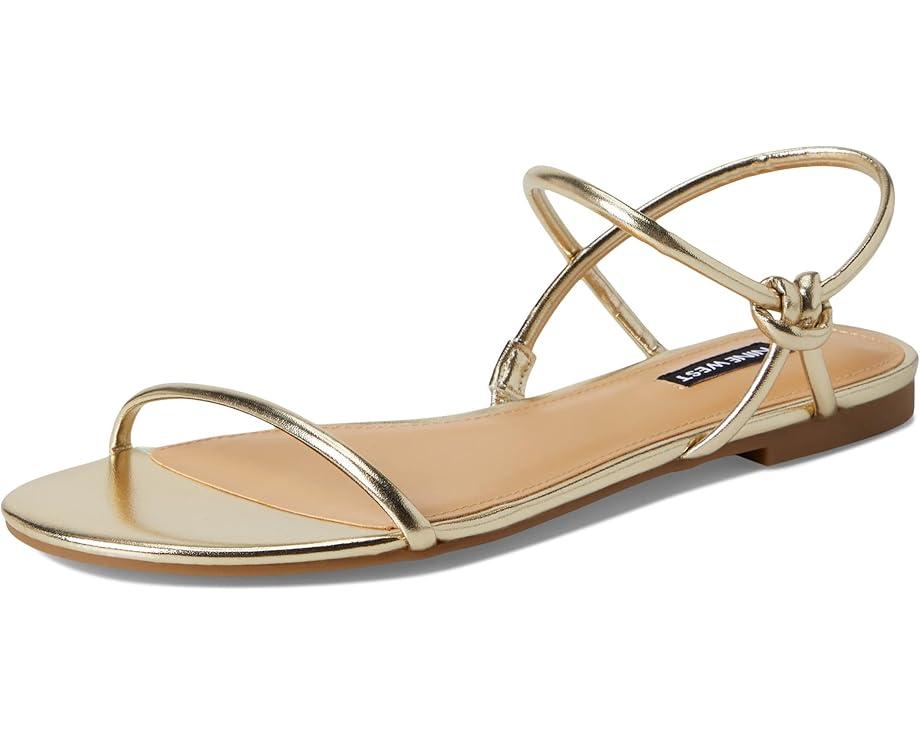 Nine West Product Image