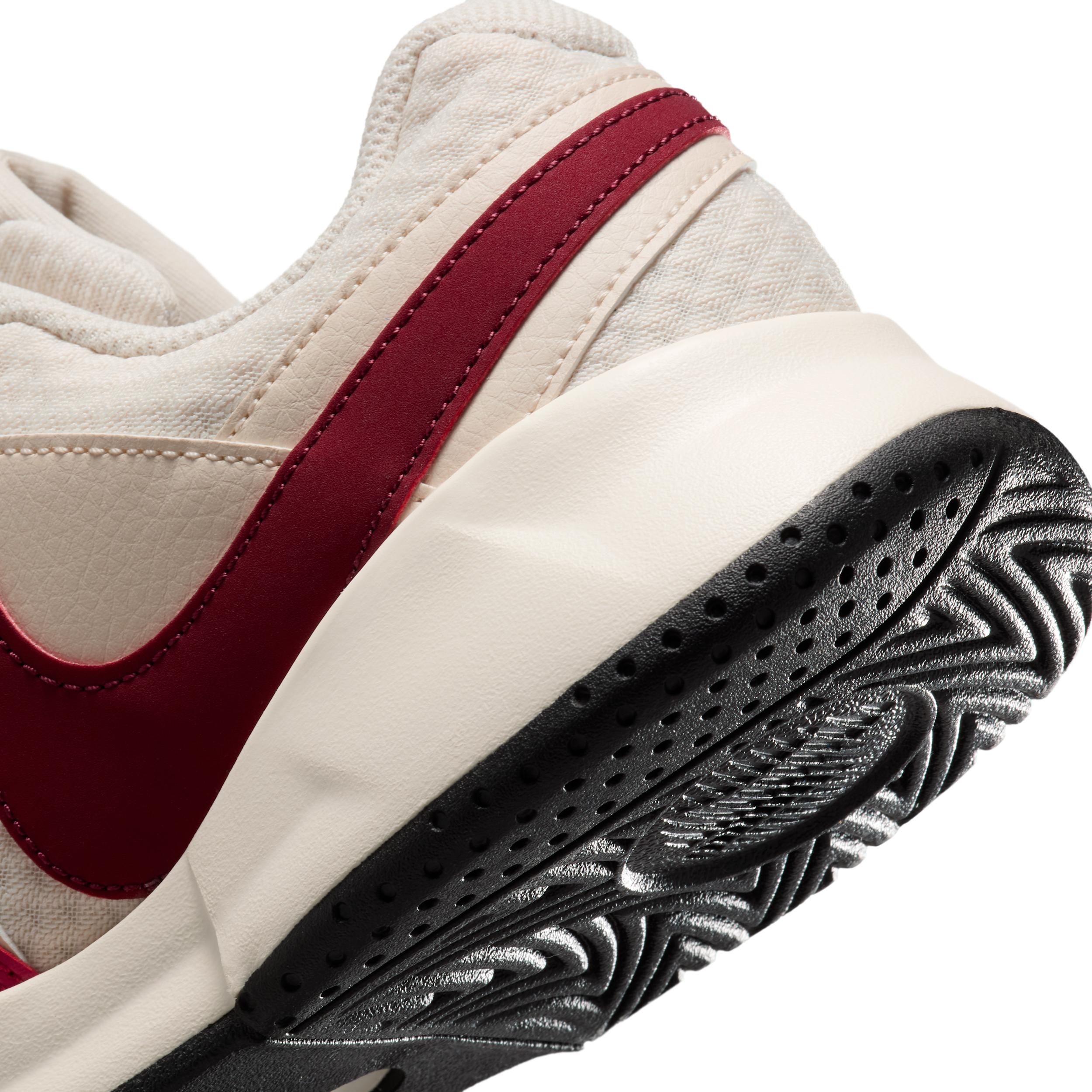 Nike Women's Court Lite 4 Tennis Shoes Product Image