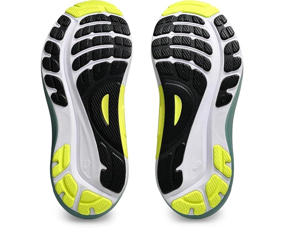 GEL-Cumulus 26 Product Image