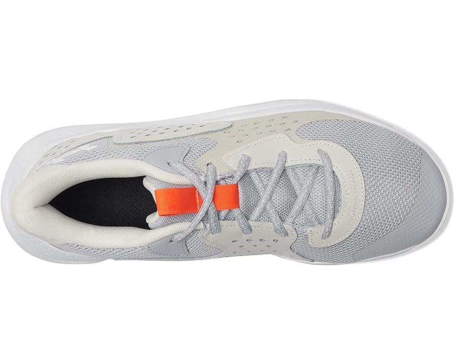 Lockdown 7 Low Product Image