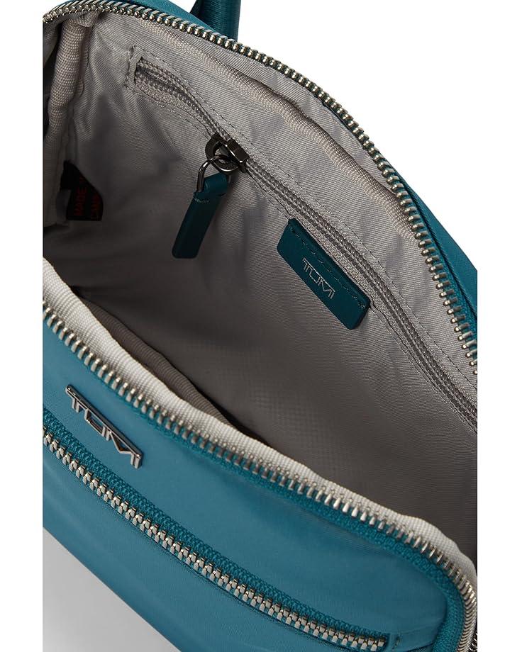 Alpha 3 Pocket Bag Small Product Image