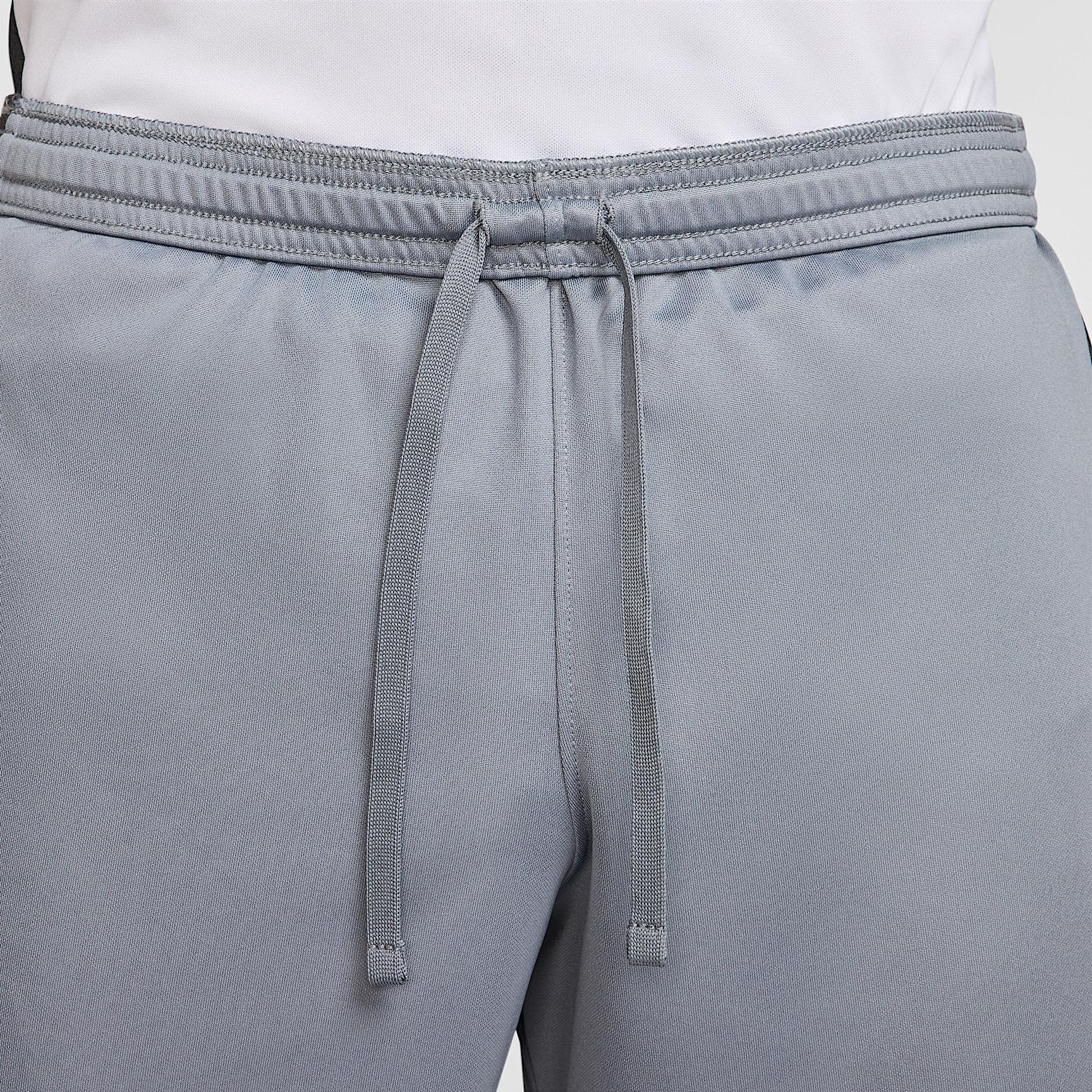 Nike Academy Men's Dri-FIT Soccer Shorts Product Image