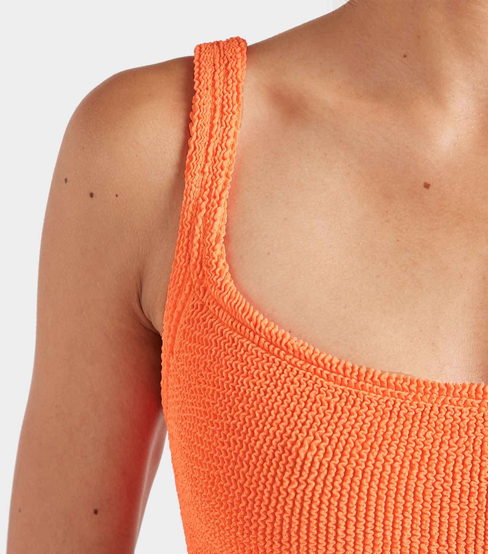 Xandra Bikini - Orange Product Image