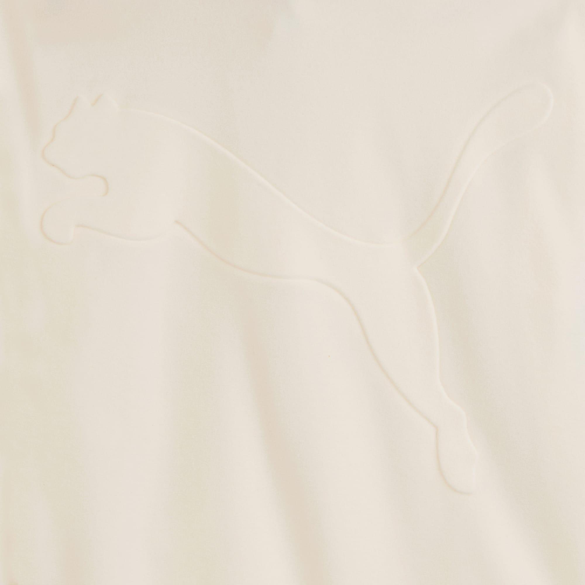 Polar Fleece Jacket Women Product Image