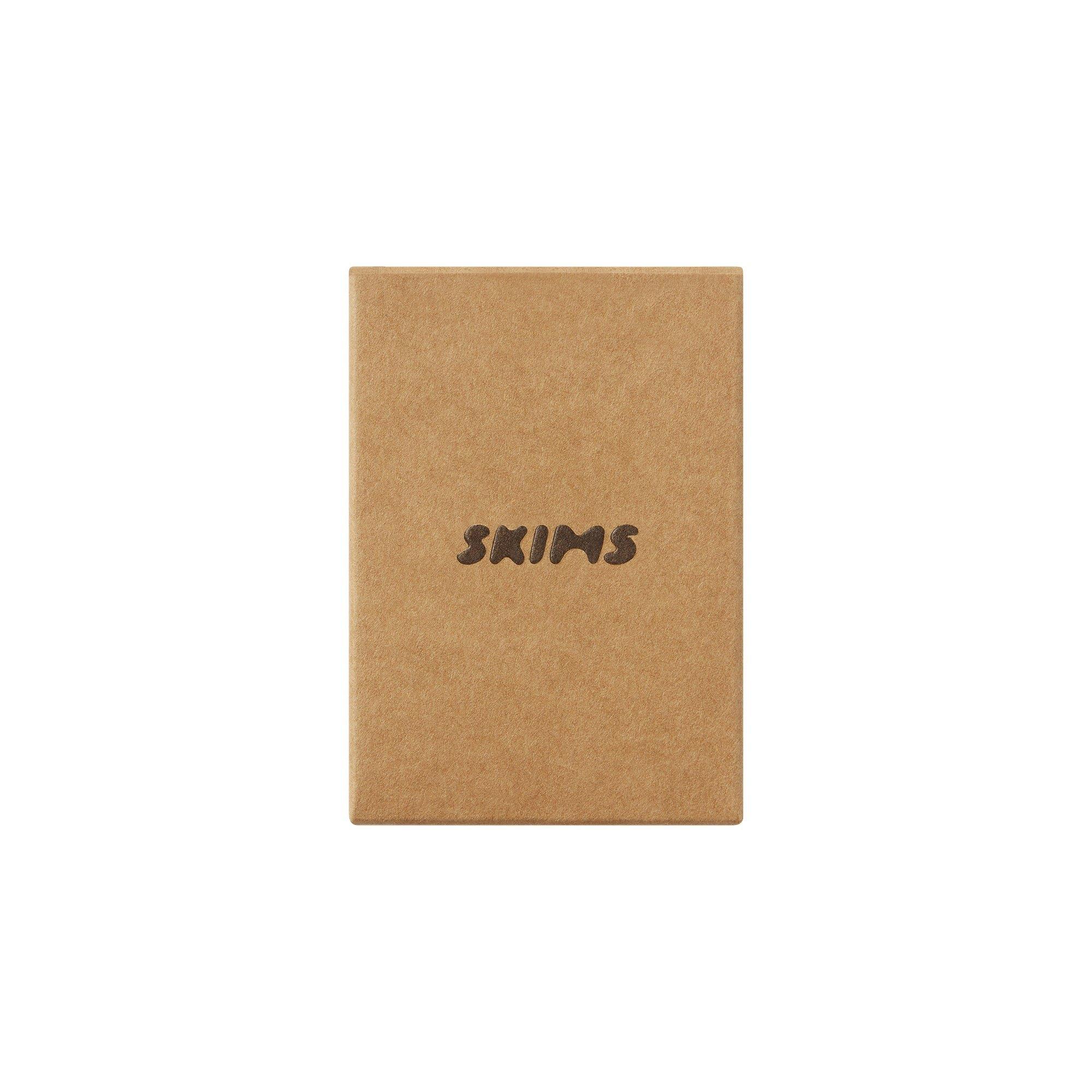 LOGO BOBBY PIN 6-PACK | BUBBLE GUM CAYENNE MULTI Product Image