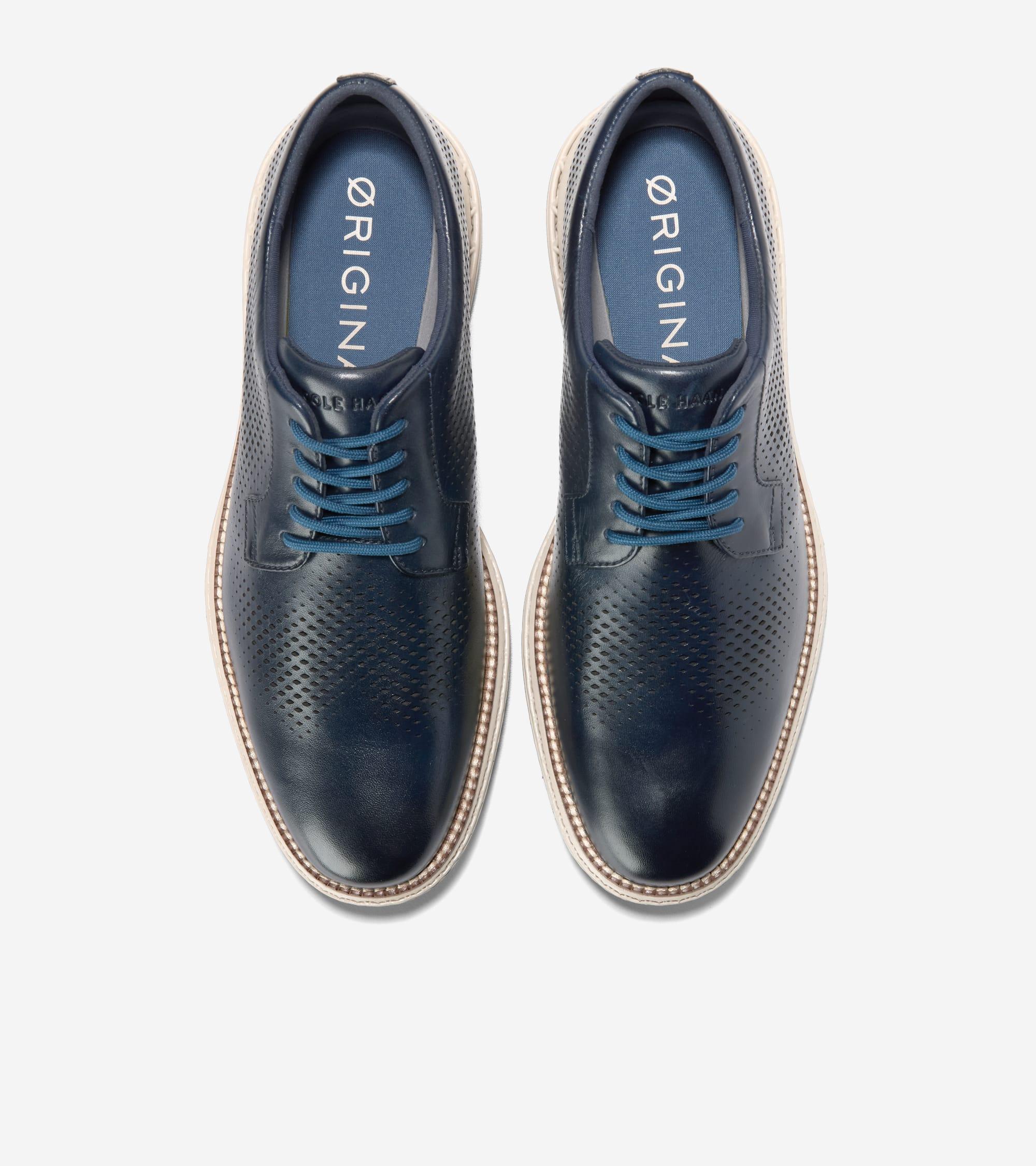 Triboro Small Messenger Product Image