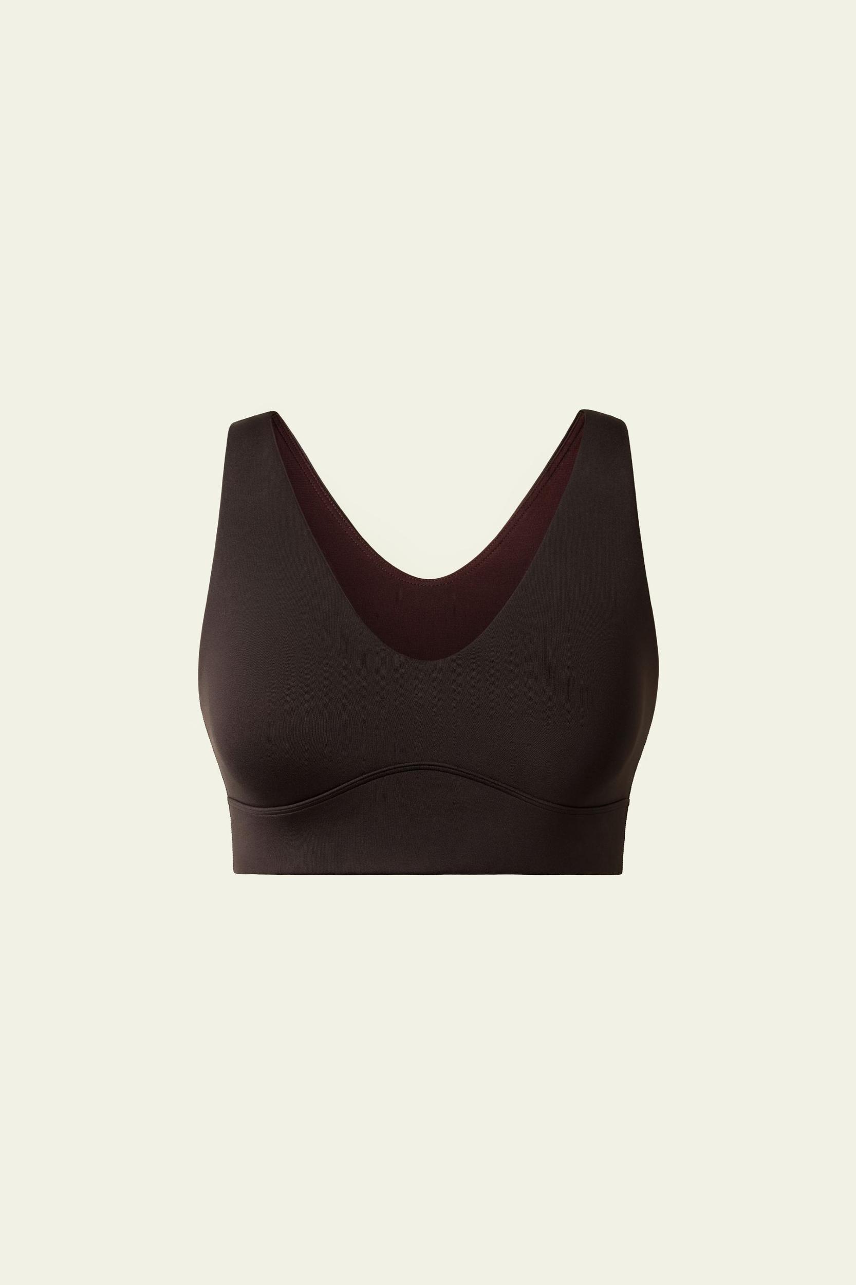 SilkContour™ Soft Ease Bra Product Image