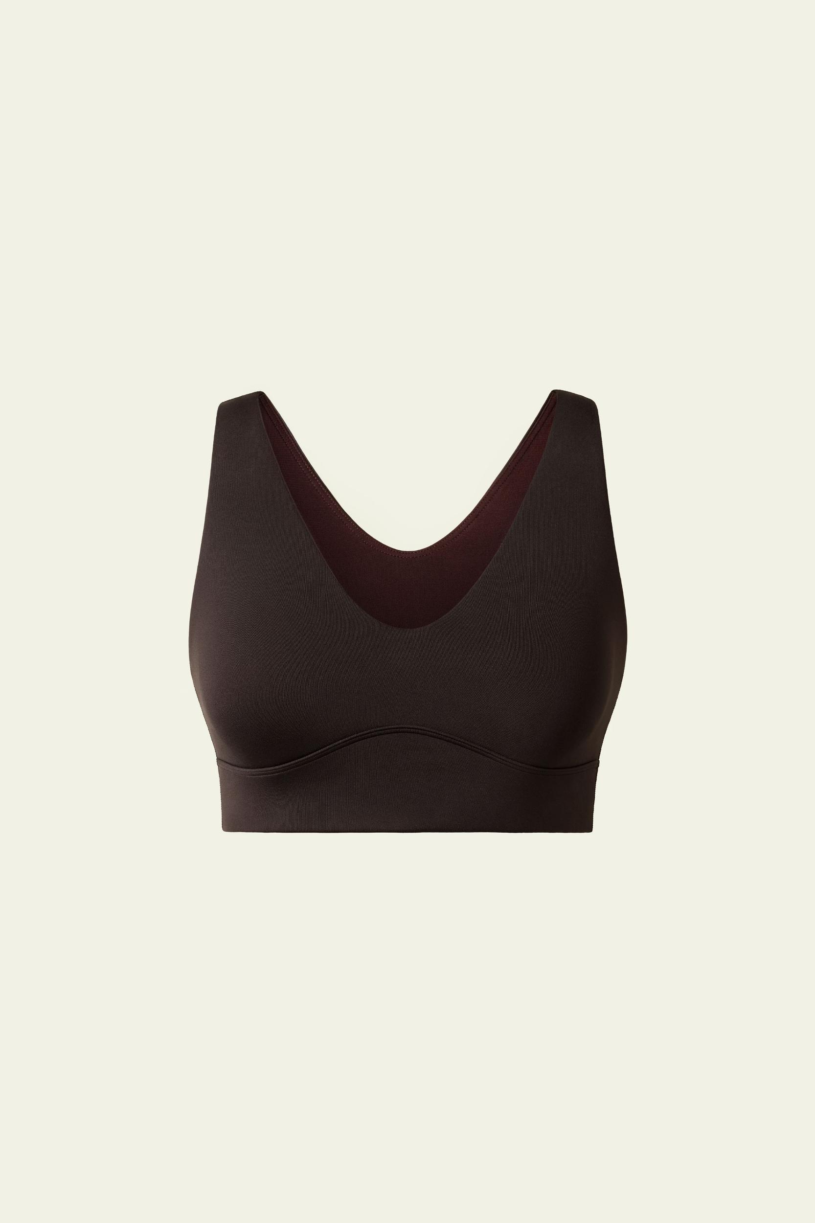 SilkContour™ Soft Ease Bra Product Image