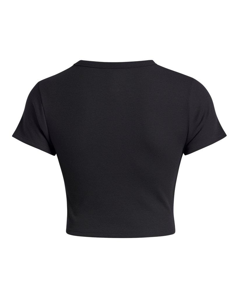 UA Rival Rib Product Image