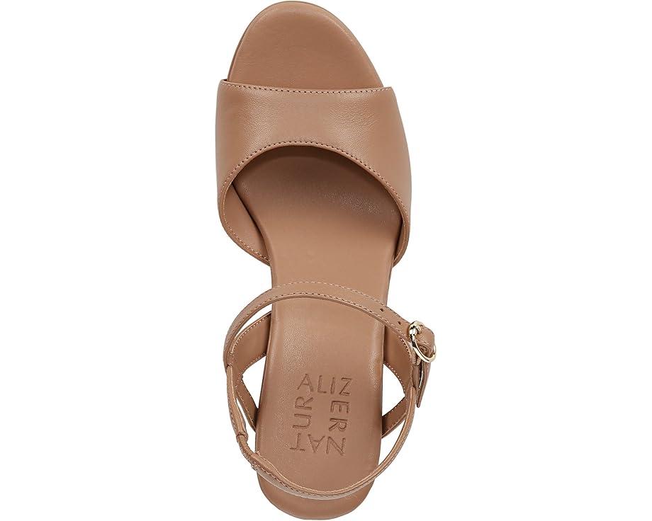 Naturalizer Product Image