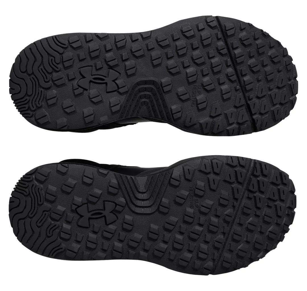 UA Stellar Zip Waterproof Product Image