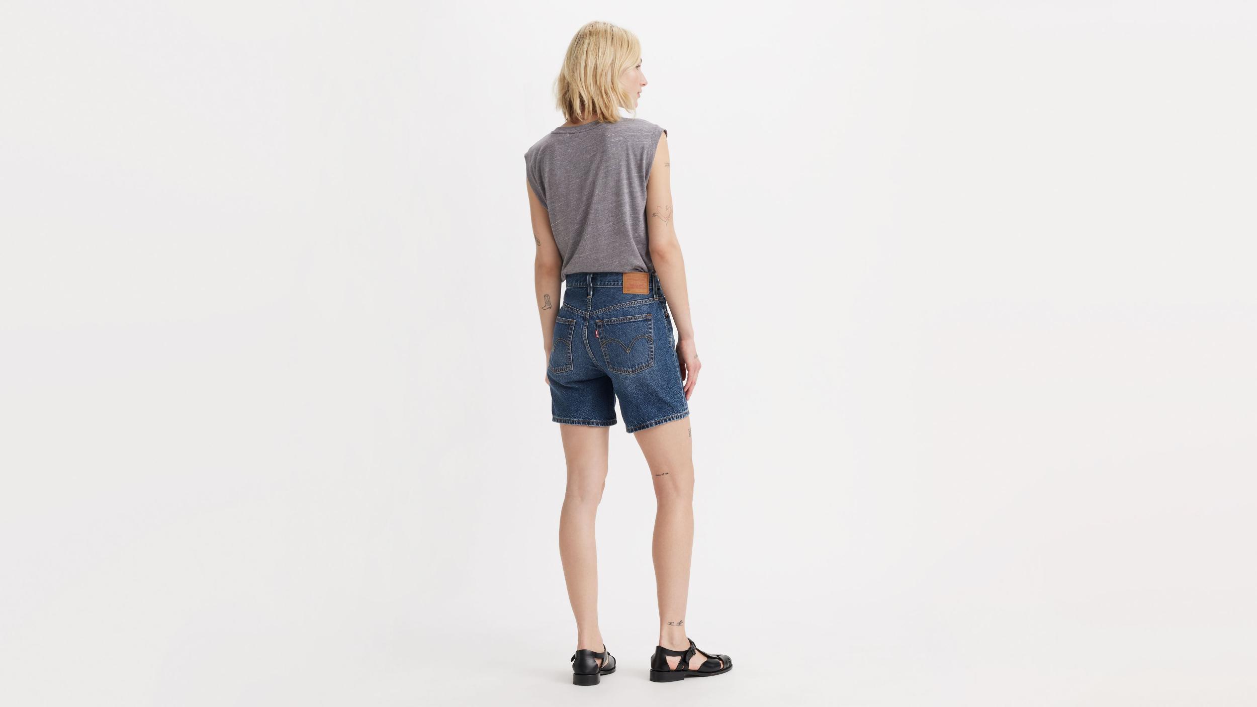 Superlow Bootcut Women's Jeans Product Image