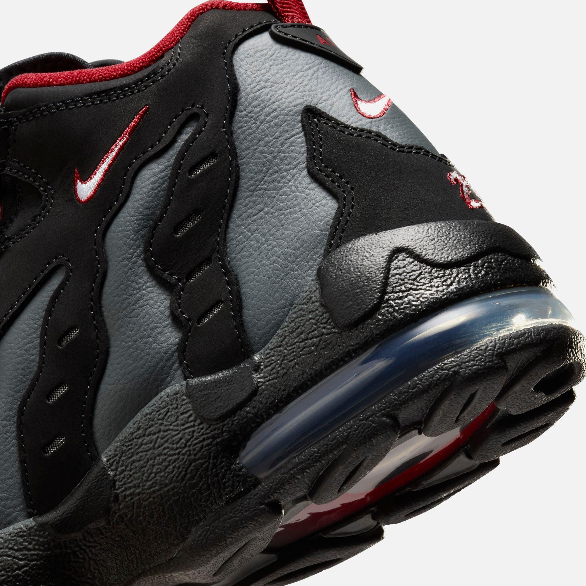 Nike Air DT Max '96 Men's Shoes Product Image
