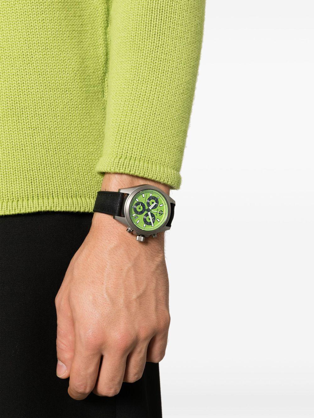 Expedition North® Field Chrono 43mm Product Image