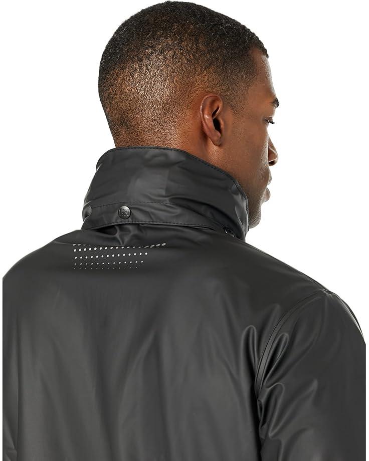 Men's Helly Hansen Voss Jacket Product Image