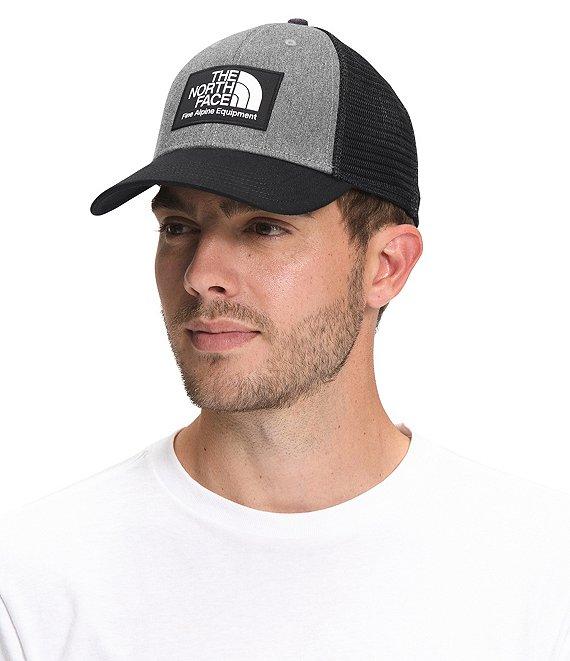 The North Face Fine Alpine Mudder Trucker Hat Product Image