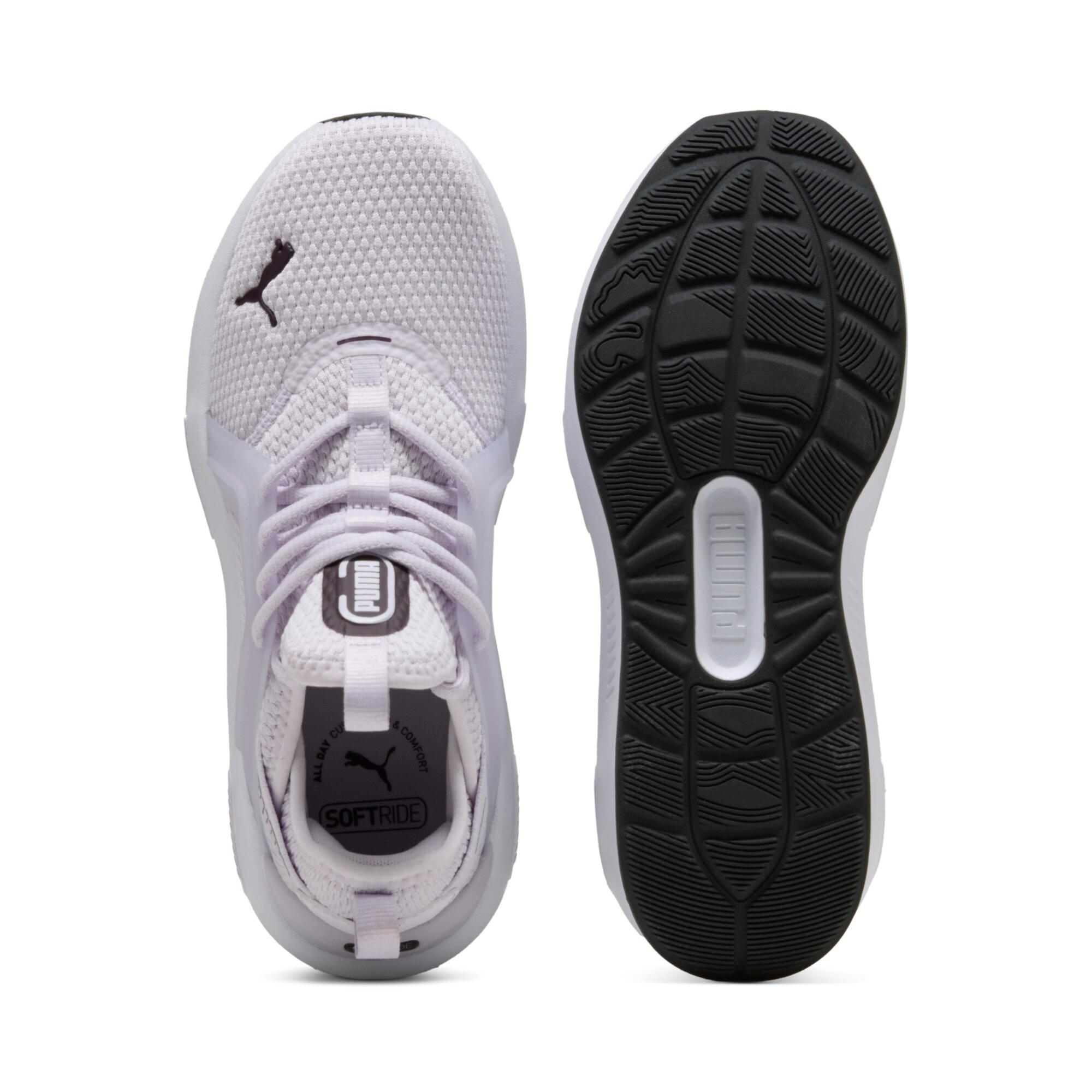 Softride Enzo 5 Women's Running Shoes Product Image