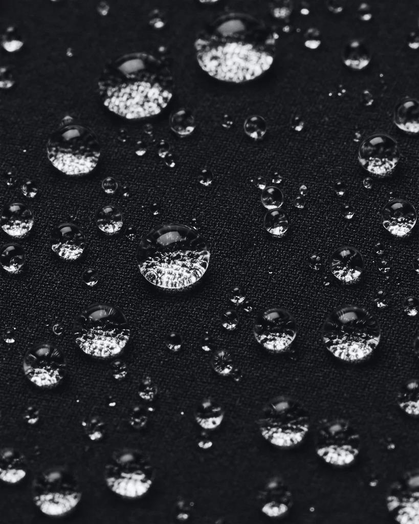 UA OutRun The Storm Product Image