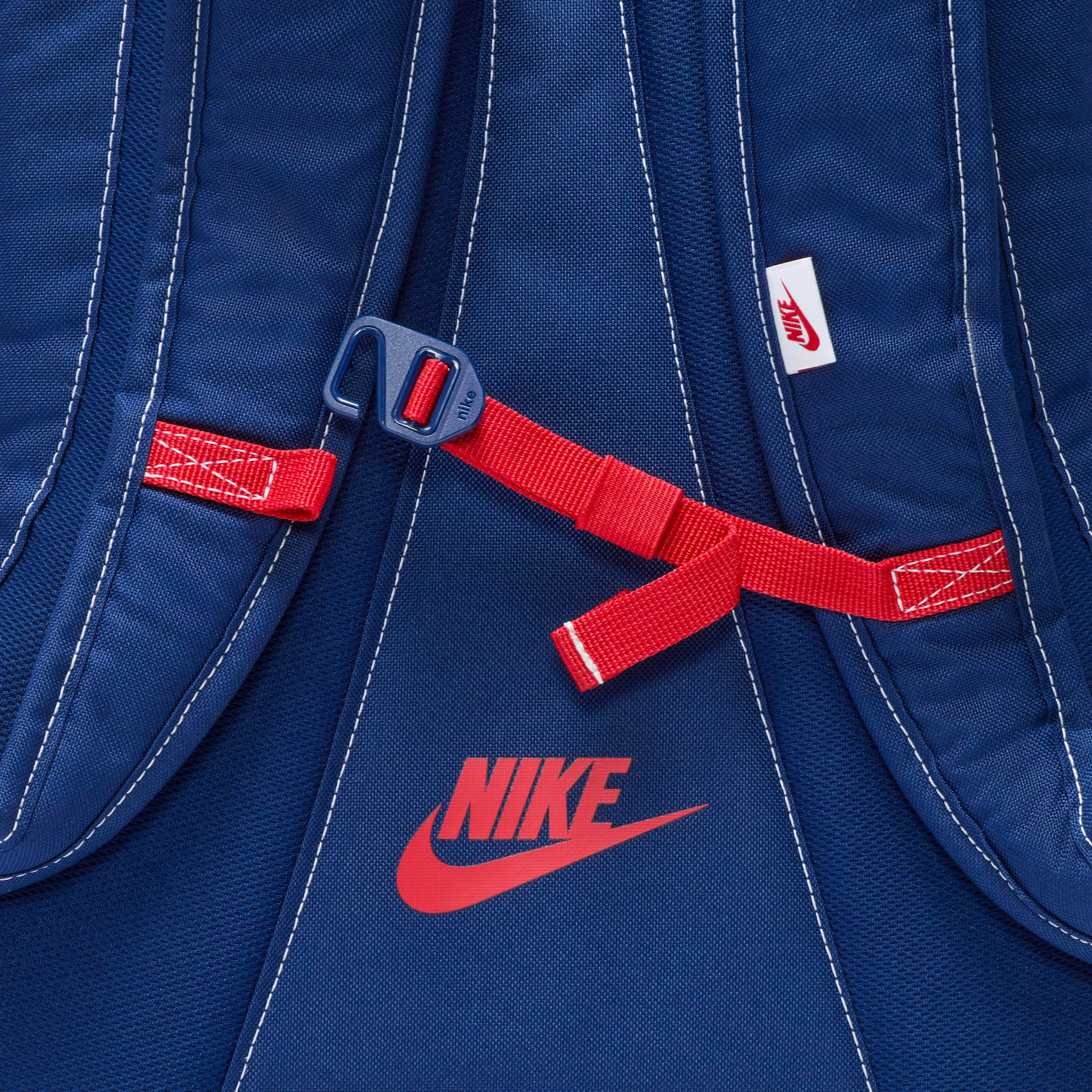 Nike Hayward Backpack Product Image