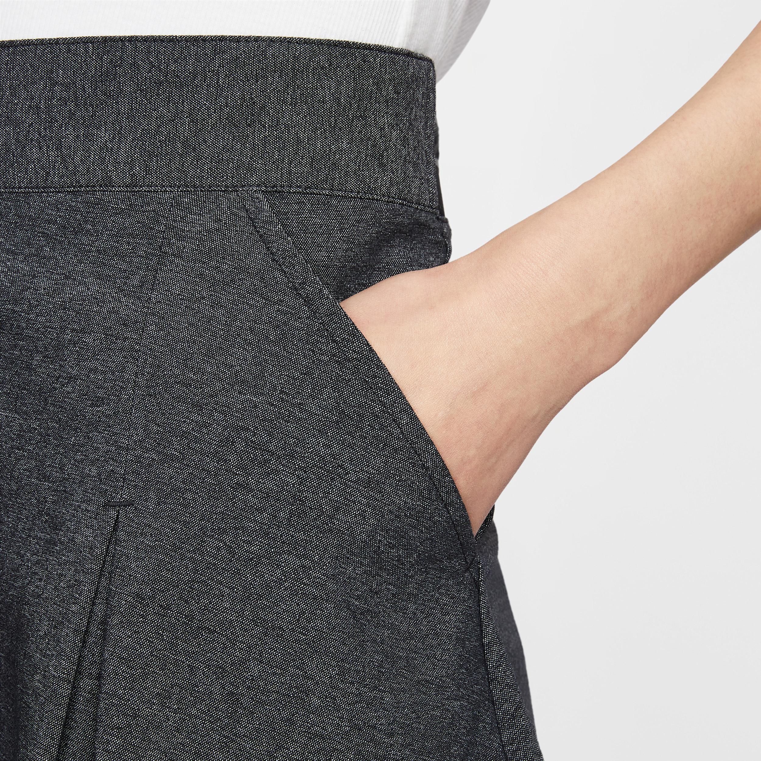 Naomi Osaka Women's Skirt Product Image