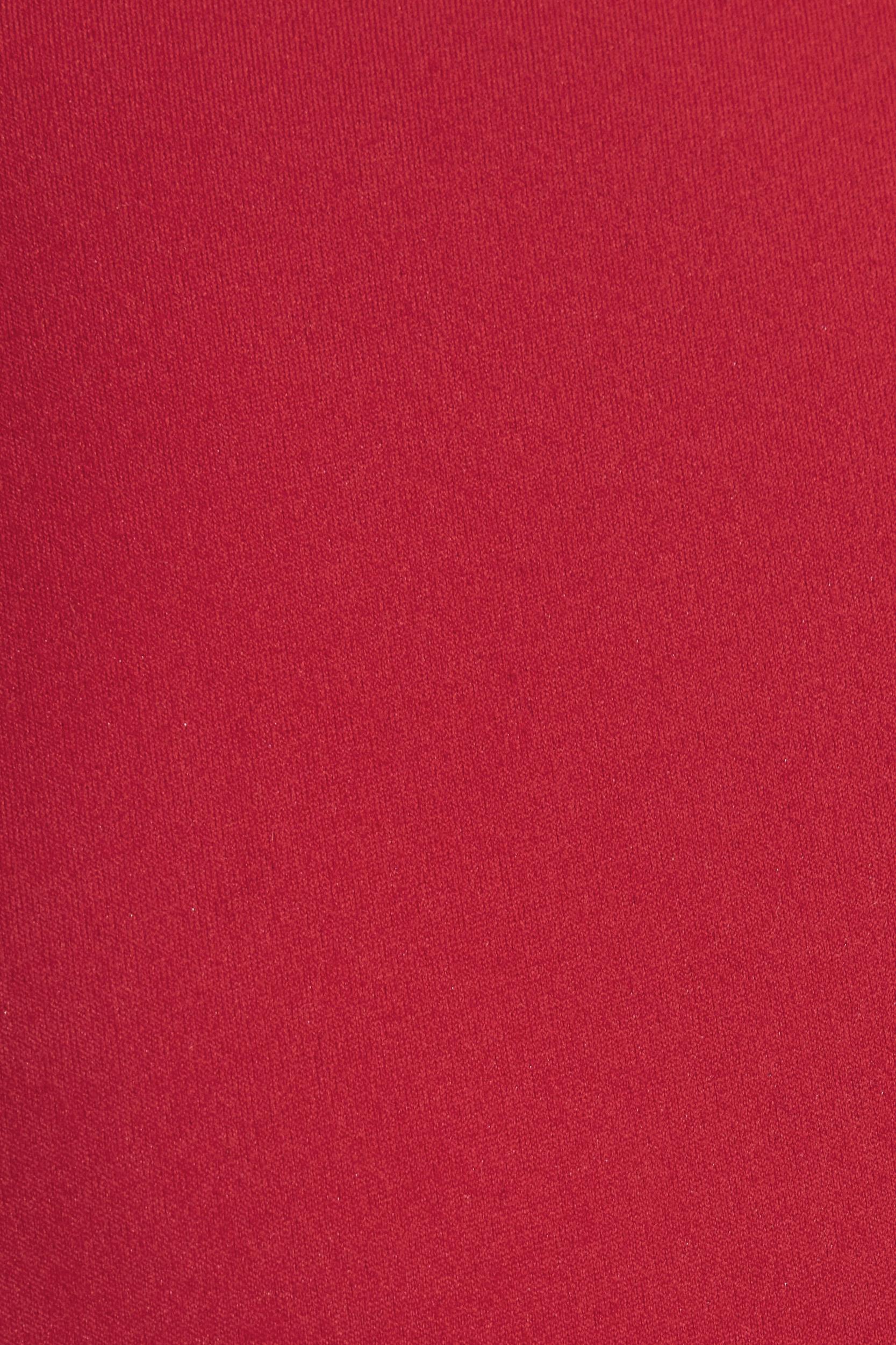 Sleek Scoop Cami Top Product Image