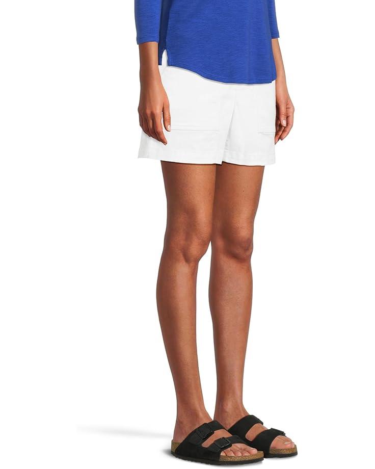 Cruiser Shorts Product Image